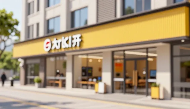 业务发展趋势：成果转化应用场景分析