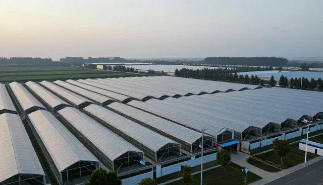 短视频拍摄中账号代运营的两种做法对比及实际取舍