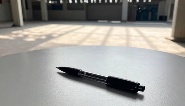 中小客户在业务趋势中面临的挑战与应对策略