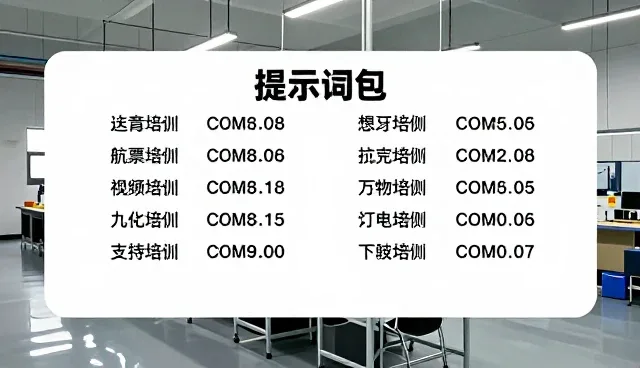 老师用AI提示词：书评提示词检查要点分析