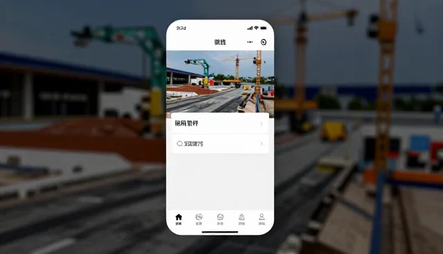 小程序网络推广如何精准触达目标用户