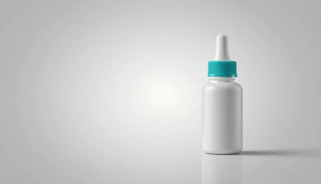 慢病随访系统性能与适用条件对比分析