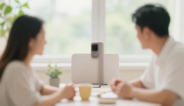 短视频运营中流量转化的选型与维护建议