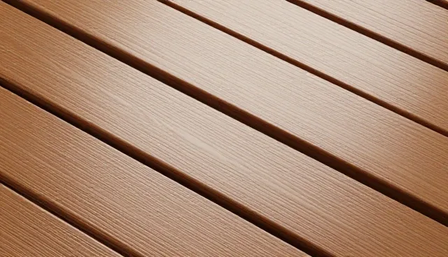 平面设计性能与适用条件的处理方向