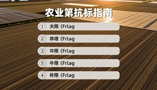 内容质量提升的5大检查要点及应用场景分析