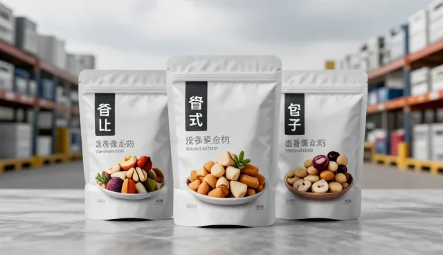 如何降低效率成本？节点可查如何助你选型