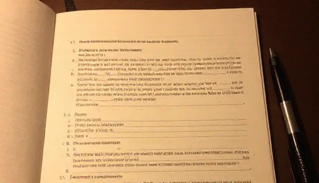 如何提高资源利用率？技术选择是关键