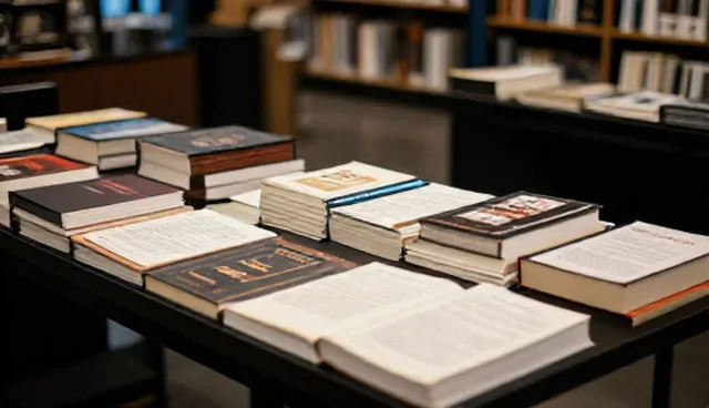 系统监控选型与维护中的常见问题及处理建议