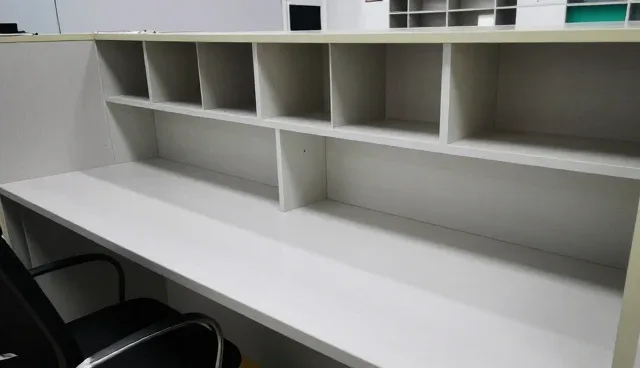 如何提升新媒体传播效率？