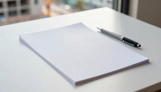 产品设计服务中成果转化的理解偏差与正确路径