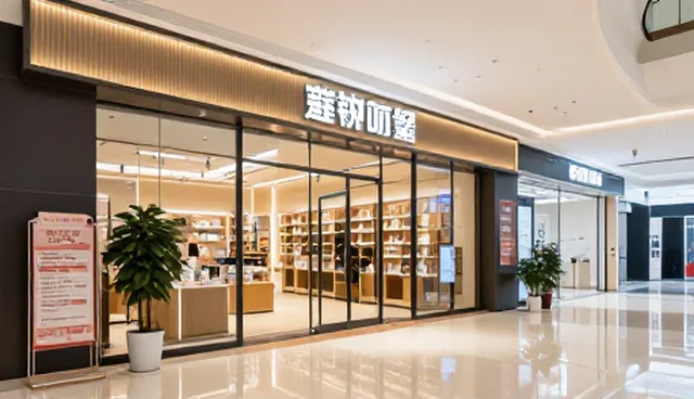内容分发在活动策划执行中的性能优化要点