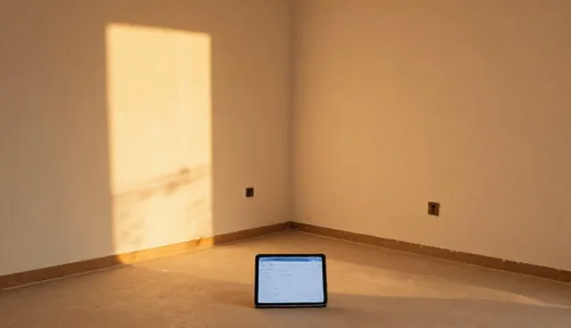 检测设备的适用条件与使用建议