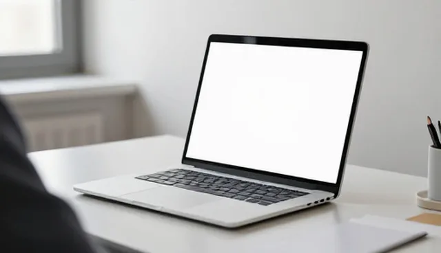 移动应用开发选型关注点与应用场景分析