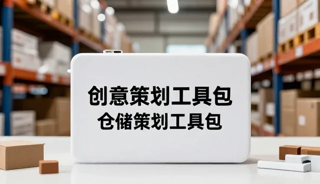 图片生成跳舞视频的提示词：两种做法的实际取舍