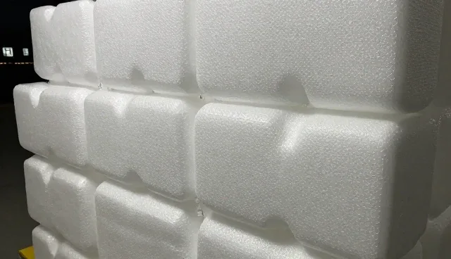 加工等业务中质量检验的两种常见做法对比