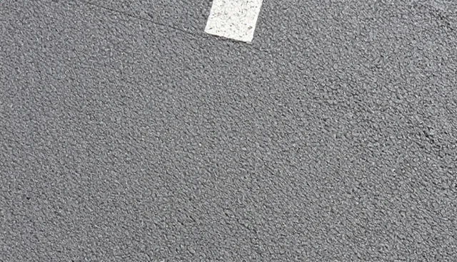 ai提示词交易网盘资源：产品选择的效率提升分析