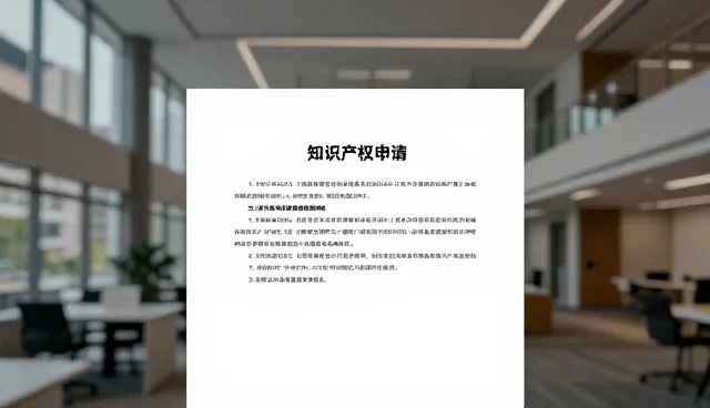 甘肃做网站适用条件对比，性能差异与选择建议