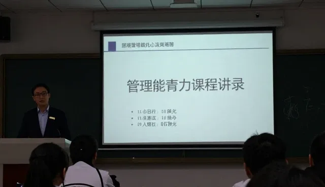 流程优化中如何解决效率低下问题？