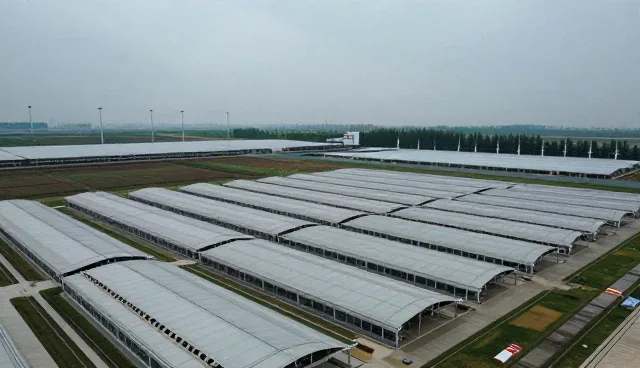电子产品生产中检查流程的应用条件与选择依据