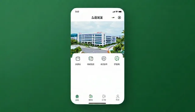 小程序商城推广效果提升的实用建议