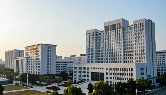 运维托管在高并发场景中的性能优化挑战