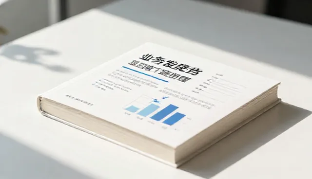 来图定制产品效果受批量生产影响的具体原因