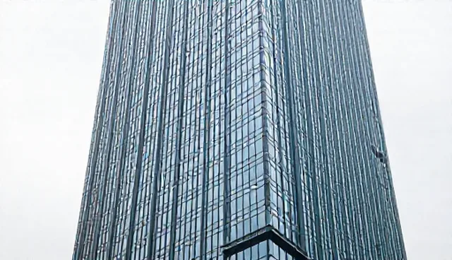 电商平台开发系统集成适用情况与限制分析