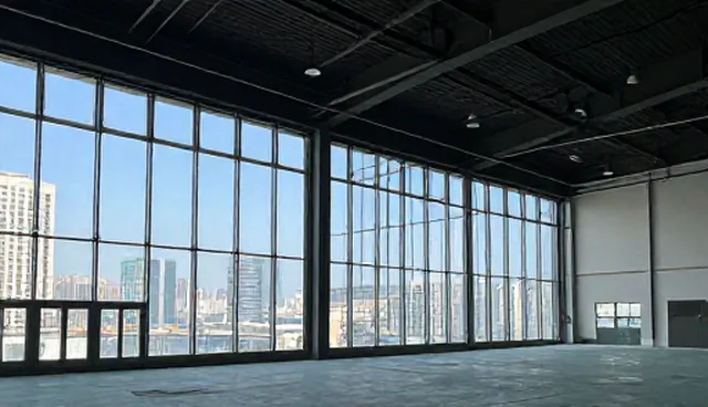 化方案在常见问题中的适用情况与限制
