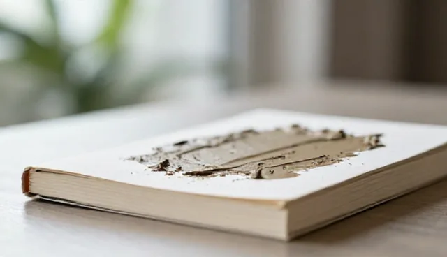 应用场景分析：规格定制的检查要点