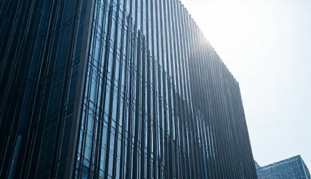 数据安全服务选型关注点与使用限制解析