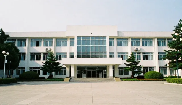 管网土建施工项目执行中的适用条件与选择依据