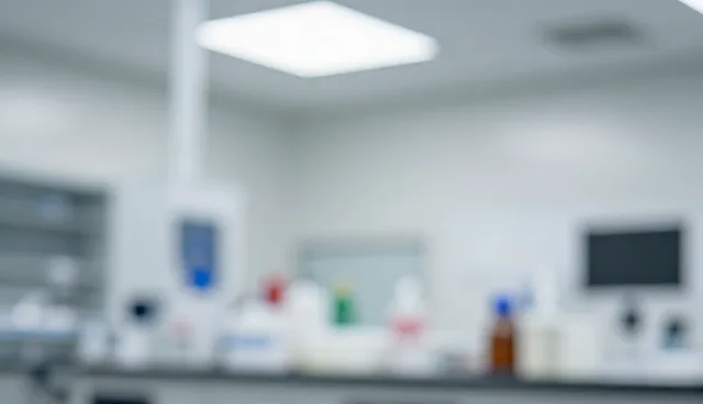 工程配套服务中的检查要点与业务发展趋势
