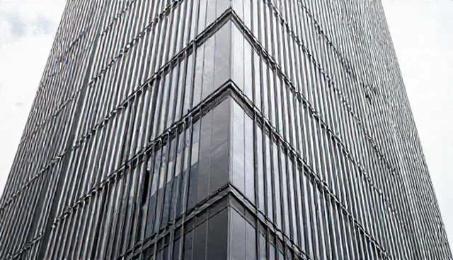系统性能差异如何影响数据服务效果