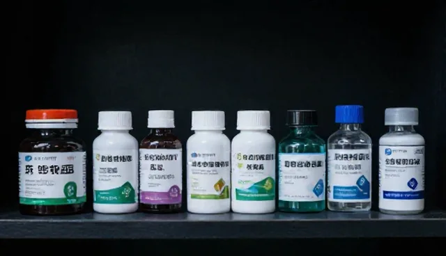 传统晾晒在渠道供货中的实际应用与性能分析
