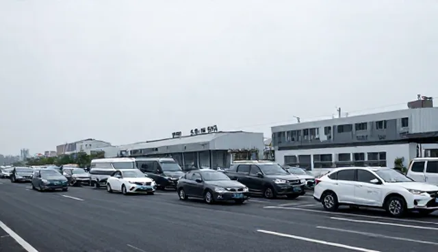 业务发展趋势中的技术支持分析方法误区