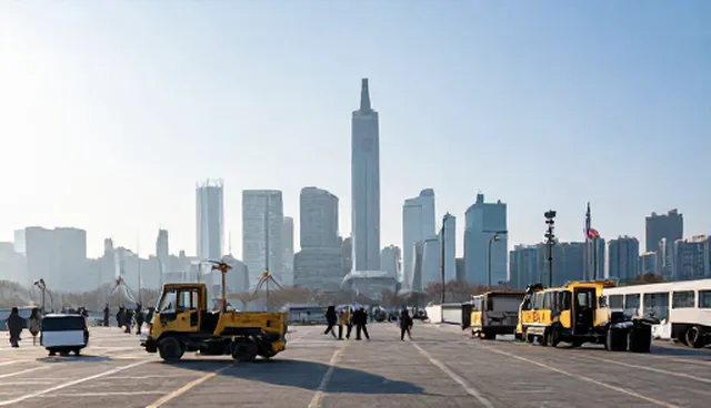 软件研发选型关注点：比较两种做法的实际取舍