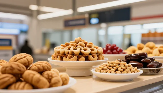食品生产中理解偏差的两种做法与实际选择