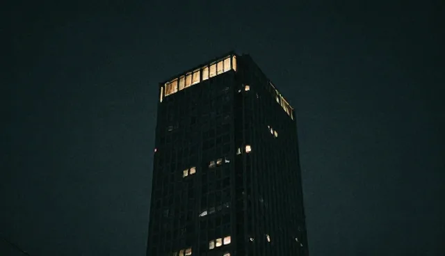 技术授权服务选型与使用建议分析
