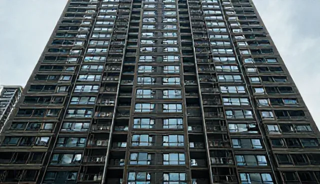 土建施工中管网工程配套服务的现实挑战与优化路径