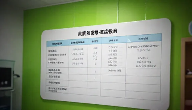 康复指导在使用维护中的常见问题与处理方法