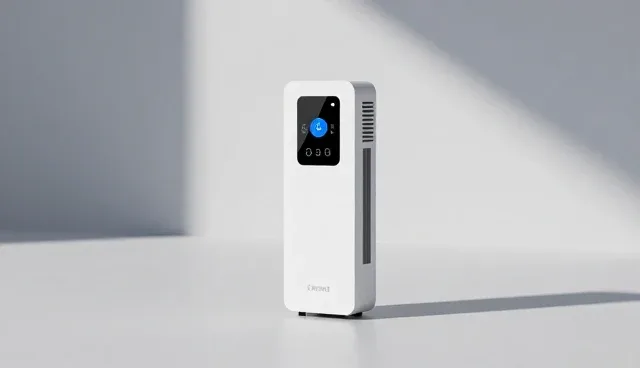 智能设备研发中的设备稳定性保障流程