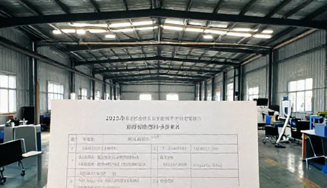东营做网站：如何选择高效且符合需求的网站制作方案