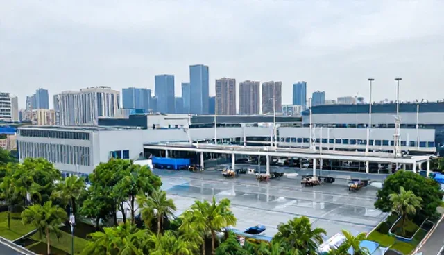 应用开发中使用与维护的两种做法对比及取舍