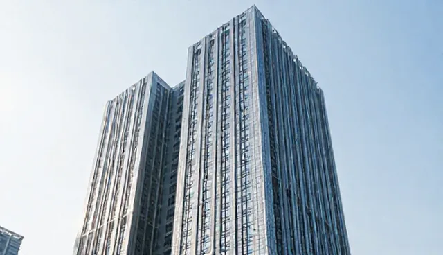 杀菌剂选型需结合农产品收购场景，如何取舍更高效