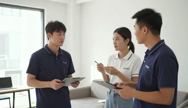 短视频拍摄文案创作如何精准匹配用户需求