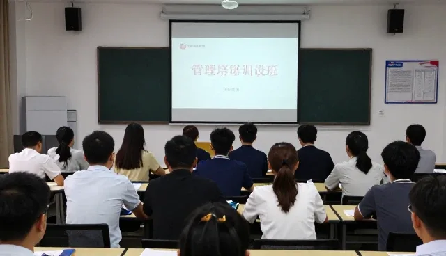 品牌定位套餐的适用条件与使用建议