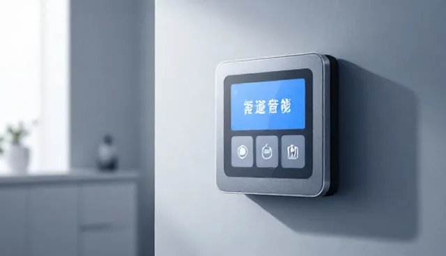 电子产品销售中如何选择品牌？