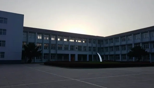配方：全程技术支持的应用场景分析