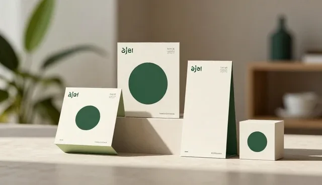 品牌策划中平台算法的理解误区与正确应用