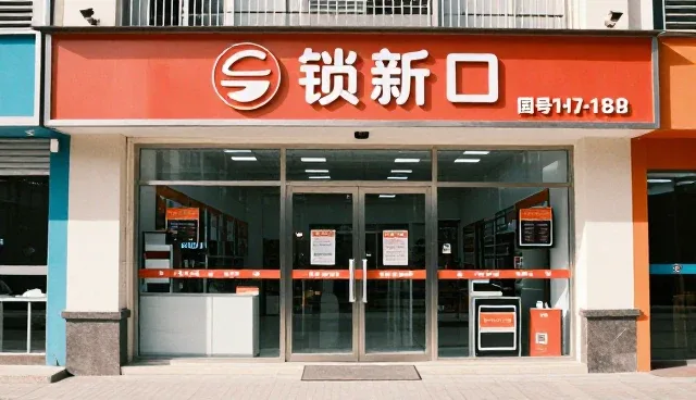高并发应用开发的检查要点与性能优化